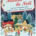 585848748_860294506700194_2321897224024862796_n