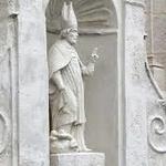 T%c3%a9l%c3%a9chargement