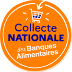 T%c3%a9l%c3%a9chargement