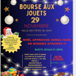 Bourse-aux-jouets-29-dec