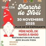 Marche-de-noel---fresnoy