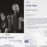 578457195_1272864221534786_5529972675007558354_n