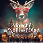 570807687_1143780181274649_5399478747092030610_n