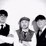 573441670_10237711706948035_55631758800901056_n