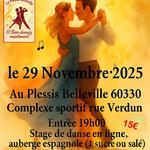 Soiree-dansante-29-nov