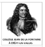 Capture D'écran 2025 11 25 110850