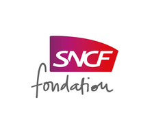 Logo Sncf
