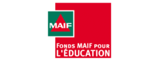 Fonds Maif 768x307