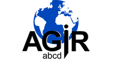 Logo Agi Rabcd Site400x210
