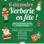 587104193_1222061360122513_3743869731647129971_n