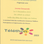 Affichette%20t%c3%a9l%c3%a9thon