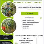 589264596_844858148192223_6476008894014173920_n