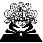 Capture%20d%27%c3%a9cran%202025-11-28%20114039