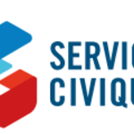 Anniversaire-15-ans-logo-15-ans-png-38138