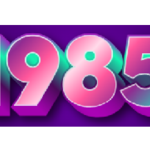 1985-logo-182-14458
