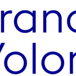 France-volontaires