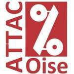 513634782_1529698758473188_6471573820483660874_n