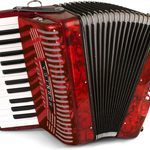 919tdhhfcwl._ac_sl1500_