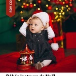 585539595_1402206261907349_4033849948934841270_n