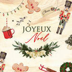 Classique-noel-1024x1024