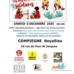 L_m%20du%20monde%202025