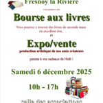 Bourse-aux-livres-fresnoy-la-riviere-6dec
