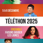 T%c3%a9l%c3%a9chargement