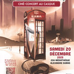 A3-seance-interdite-1082x1536