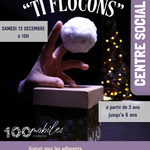 Spectacle-ti-flocons