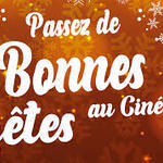 T%c3%a9l%c3%a9chargement