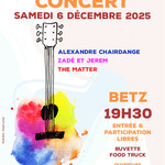 Affiche%20concert%20rvm%20betz%20-%20a5%20v3
