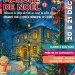 572899390_1231373825689311_1707042658364235193_n