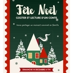 589544749_122164665290771750_7449154495786417983_n