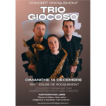 41d0b45062bee5402bb0ff7502f0f4e958156f2c