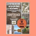 Affiche-portrait-flottage