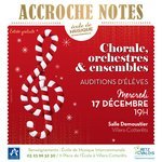 586573765_1165040935745257_5782184190534317877_n