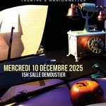 593897733_872172785512366_6769252183450626586_n