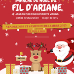 Marche%20de%20noel%202025