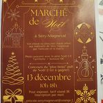 593296858_848533564491348_2349834925794587380_n