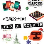 597628364_1550174836774010_6995518857095118250_n