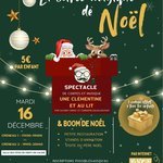 596496274_854516437226394_3011847533460561168_n