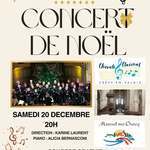 585546709_872508275114614_3074761856422468316_n