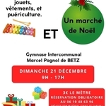 Marche-de-noel-betz-21-dec