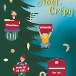 T%c3%a9l%c3%a9chargement