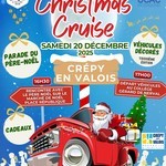 585814700_1249036070589521_4296420569195186513_n