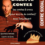3-contes-a-croc