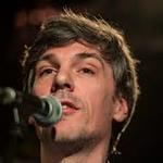 T%c3%a9l%c3%a9chargement%20%281%29