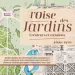 T%c3%a9l%c3%a9chargement