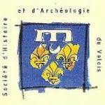 T%c3%a9l%c3%a9chargement%20%281%29