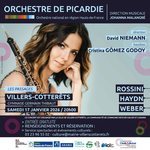 600299580_1181417600774257_9089348245133026690_n